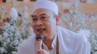 Pimpinan Ponpes  Al Istiqlaliyyah Cilongok Pasar Kemis, Abuya Uci Thurtusi Meninggal Dunia