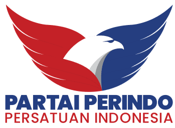 Klarifikasi dan Hak Jawab Pemberitaan dari Kuasa Hukum Partai Perindo