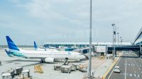 32 Bandara yang Sudah Ada 15 Diantaranya akan Dipangkas, Kenapa?
