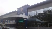 SOLMET Indonesia Segera Laporkan Dugaan Pembuatan Paspor Tak Prosedural dan Penyelundupan Pekerja Migran ilegal ke Pihak Berwajib SOLMET Indonesia Segera Laporkan Dugaan Pembuatan Paspor Tak Prosedural dan Penyelundupan Pekerja Migran ilegal ke Pihak Berwajib