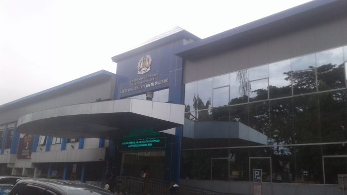 SOLMET Indonesia Segera Laporkan Dugaan Pembuatan Paspor Tak Prosedural dan Penyelundupan Pekerja Migran ilegal ke Pihak Berwajib