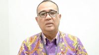 MAKI Sebut Pengunduran Diri Rafael Alun Diduga untuk Hindari Jerat Hukum
