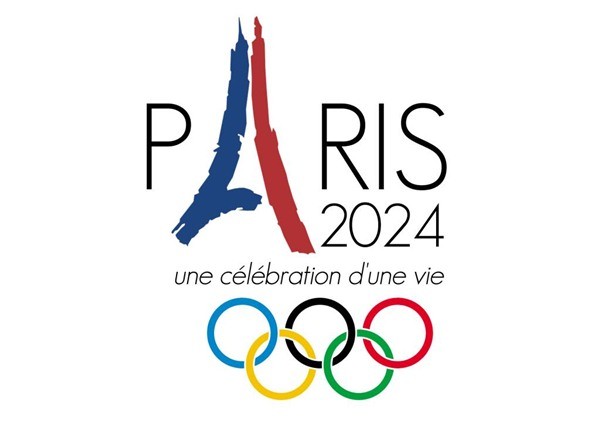 Rusia dan Belarus Terancam Terdepak dari Olimpiade Paris 2024