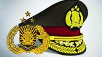 Harapan Pasca Grand Strategi Polri Tahun 2005 – 2025
