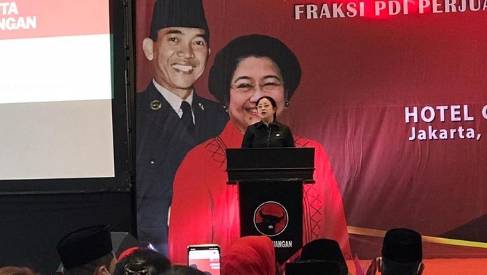 PDIP Beberkan Rahasia Bisa Menang di Pemilu 2024
