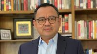 Sudirman Said Sebut Ada Upaya Penjegalan Anies Baswedan Maju Pilpres 2024