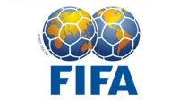 Drawing Piala Dunia U-20 Batal, Pengamat: Ini Masalah Serius Drawing Piala Dunia U-20 Batal, Pengamat: Ini Masalah Serius