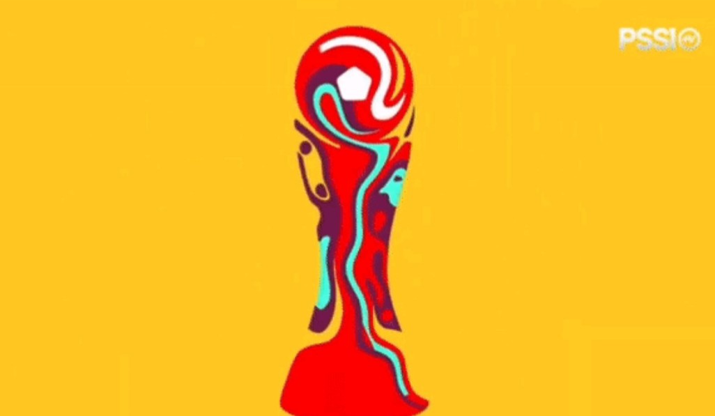 Piala Dunia U-20 di Indonesia, Jadwal Lengkap dan Lokasi Pertandingan