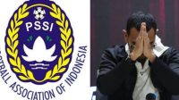 PSSI Tengah Kalkulasi Dampak Pembatalan Deawing Piala Dunia U-20 oleh FIFA