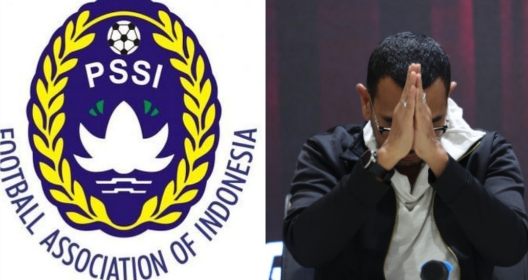 PSSI Tengah Kalkulasi Dampak Pembatalan Deawing Piala Dunia U-20 oleh FIFA
