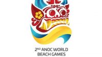 Ternyata Israel Peserta World Beach Games 2023 Bali, Sejauh Ini Belum Ada Penolakan