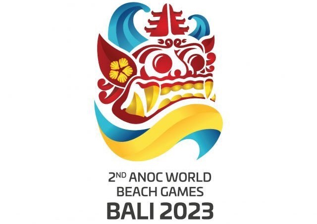 Ternyata Israel Peserta World Beach Games 2023 Bali, Sejauh Ini Belum Ada Penolakan