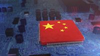 China Mendominasi Perlombaan Tehnologi Global China Mendominasi Perlombaan Tehnologi Global