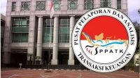 PPATK: Dana Hasil Kejahatan Lingkungan 45 T Terindikasi Mengalir untuk Kepentingan Pemilu
