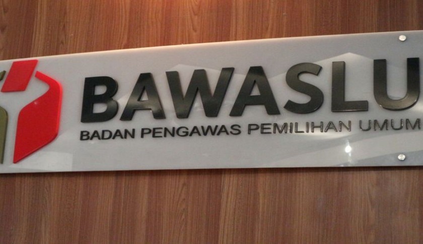 Bawaslu: KPU Terbukti Gelembungkan Suara di Dapil 6 Jawa Timur