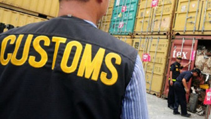 Lagi Jadi Sorotan, Gaya Hidup Hedon PNS Bea Cukai Yogyakarta