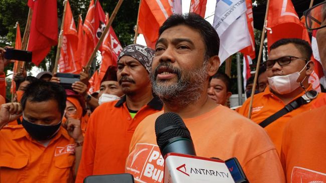 Media Asing Soroti Keputusan Pengadilan Kontroversial Tunda Pemilu 2024