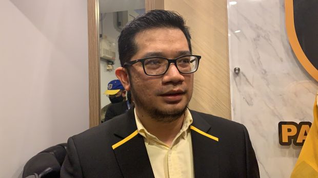 Beda Perlakuan dengan Israel, FIFA Pernah Coret Keikutsertaan Rusia dan Yugoslavia