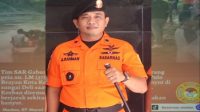 Misi Kemanusiaan Tanggungjawab Bersama,Medan Rescue Wahana Pemberdayaan Potensi SAR