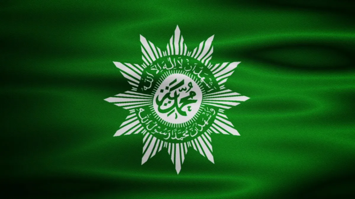 Muhammadiyah: Idul Fitri 1444 H Jatuh pada Jumat 21 April 2023