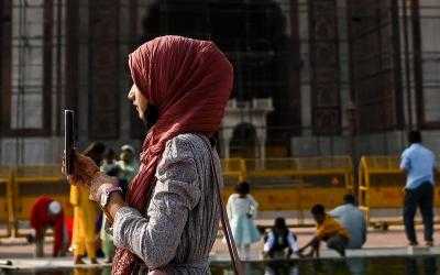 Bagaimana Munculnya Islamofobia dan Globalisasi Islamofobia (Bag 2 habis)