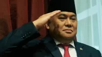 Rachmat Gobel: Mari Gunakan Akal Sehat, Mana Lebih Prioritas Subsidi Pertanian atau Mobil Listrik