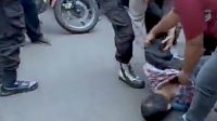 Penembakan Kantor MUI, Pelaku Mengaku sebagai Tuhan