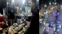 Sekjen SOLMET berharap Festival Merah Putih Dongkrak Roda Perekonomian