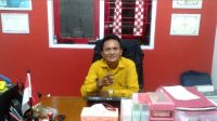 Sekjen DPN SOLMET Nilai Kehadiran Pj Gubernur di Acara Musra Cederai Netralitas ASN