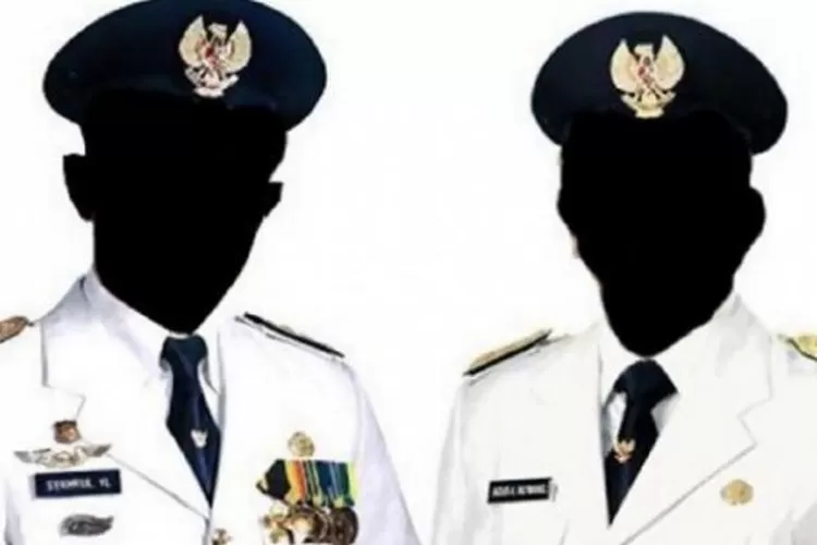 16 Kada di Jabar akan Purna Tugas, Salah Satunya Kabupaten Bekasi