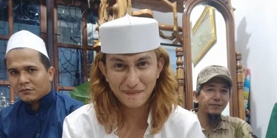 Beredar Kabar Habib Bahar Bin Smith Tertembak OTS, Begini Kata Pengacaranya