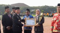 Harkitnas 2023, Dani Ramdan: Jadikan Sebagai Momen Kebangkitan Kabupaten Bekasi Harkitnas 2023, Dani Ramdan: Jadikan Sebagai Momen Kebangkitan Kabupaten Bekasi