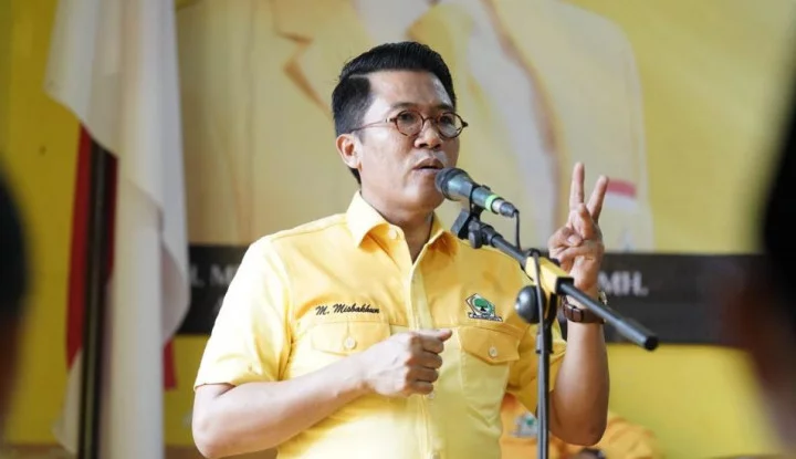 Total Utang Pemerintah Mencapai Rp17.500 Triliun