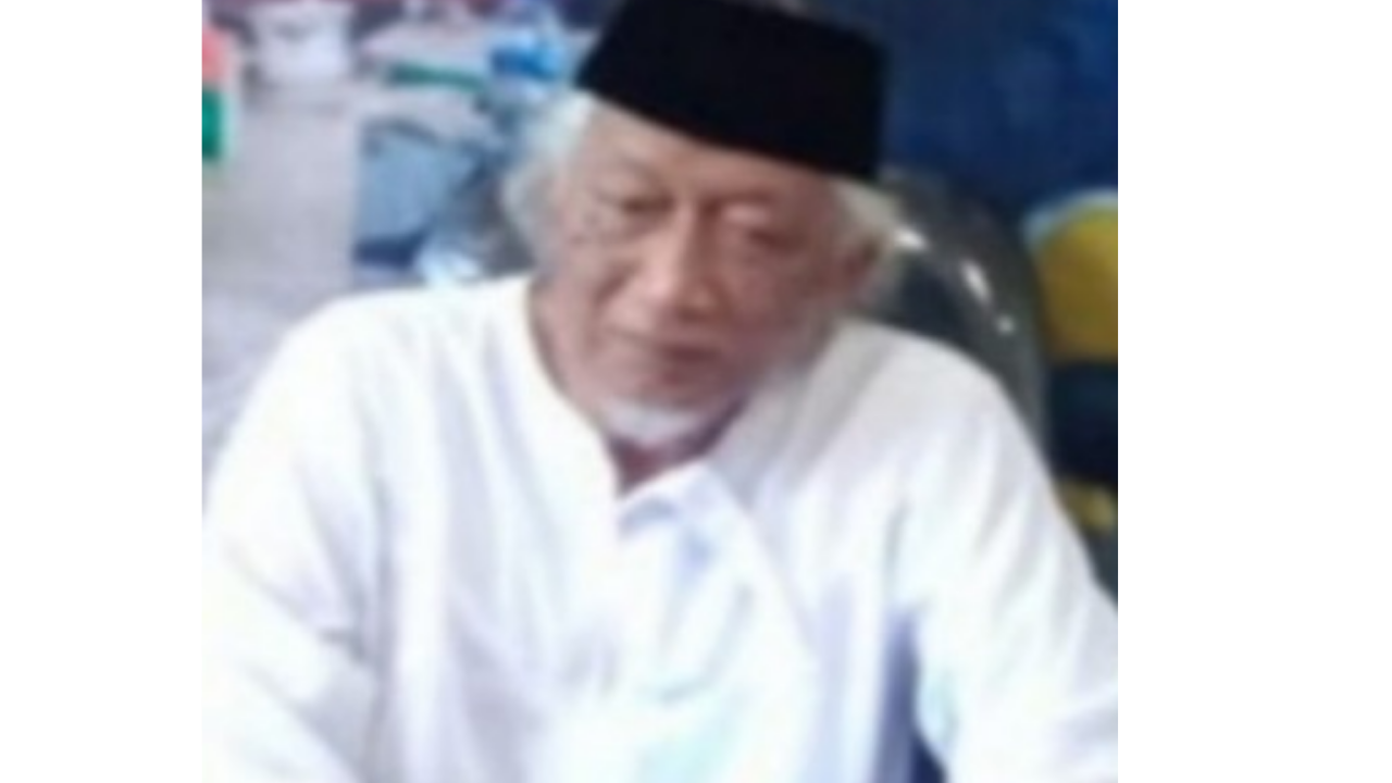 Mengupas Pemilu Sistem Proporsional Terbuka