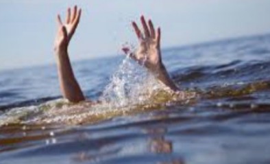 2 Bocah Tenggelam di Danau Puri Berhasil Ditemukan