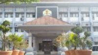 SE Walikota Serang Terkait Pencabutan Masa Jabatan Pengurus RT/RW Dinilai Janggal