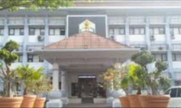 SE Walikota Serang Terkait Pencabutan Masa Jabatan Pengurus RT/RW Dinilai Janggal