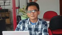 KPK Layak Panggil Kadinkes Banten Usut Tuntas Dugaan KKN Proyek Pembangunan dan Pengadaan di RSUD Labuan