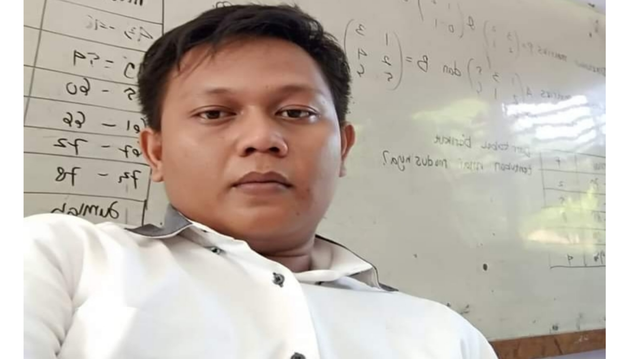 Sistim TSTS Efektif Mendorong Interaksi Sosial, Kolaborasi, dan Pemecahan Masalah Bersama Antar Siswa Sistim TSTS Efektif Mendorong Interaksi Sosial, Kolaborasi, dan Pemecahan Masalah Bersama Antar Siswa