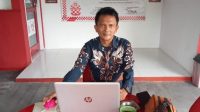 Sekjen SOLMET Pertanyakan Tupoksi Biro Barjas Pemprov Banten Jika melalui E-Katalog