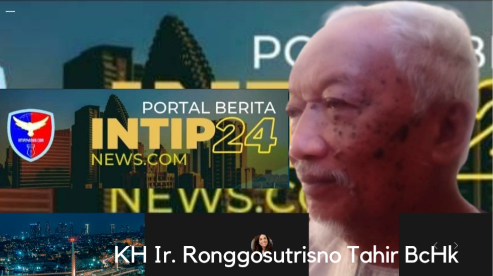 Sungguh ada yang menggelitik dari intip24news Sungguh ada yang menggelitik dari intip24news