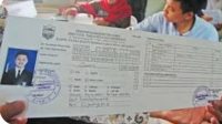 Agar Lebih Efektif, Disnaker Kota Tangerang Imbau Pencari Kerja Membuat Kartu Kuning via Daring