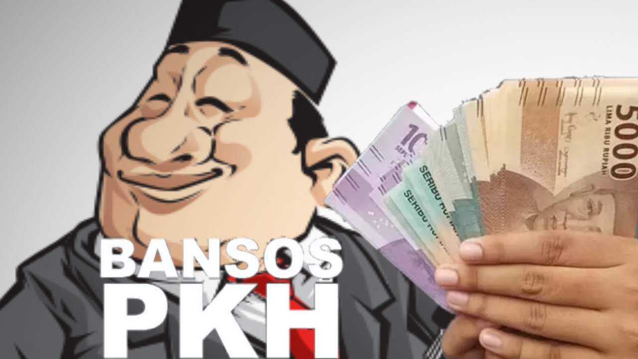 Warga Kelurahan Bejiharjo Pertanyakan, Bantuan PKH Diduga Ditunggangi Oknum Anggota Dewan