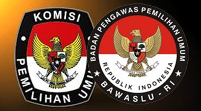 KPU: Pilkada Serentak akan Digelar 27 November 2024, Berikut Tahapannya