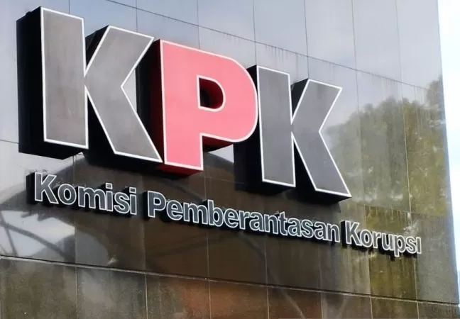 Selain Cabuli Istri Tahanan, Pegawai KPK Juga Mesum Sesama dan Selingkuh Berkali-kali