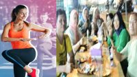 Komunitas Jantung Sehat PALI akan Adakan Lomba Aerobic, Dibuka Langsung oleh Bupati Heri Amalindo Komunitas Jantung Sehat PALI akan Adakan Lomba Aerobic, Dibuka Langsung oleh Bupati Heri Amalindo