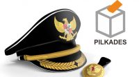 Pilkades Serentak 2023 di Kabupaten Tangerang Masuk Tahap Pendaftaran