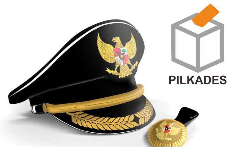 Pilkades Serentak 2023 di Kabupaten Tangerang Masuk Tahap Pendaftaran