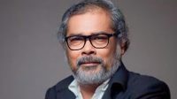 Berita Duka, Ketua Komnas PA Arist Merdeka Sirait Tutup Usia
