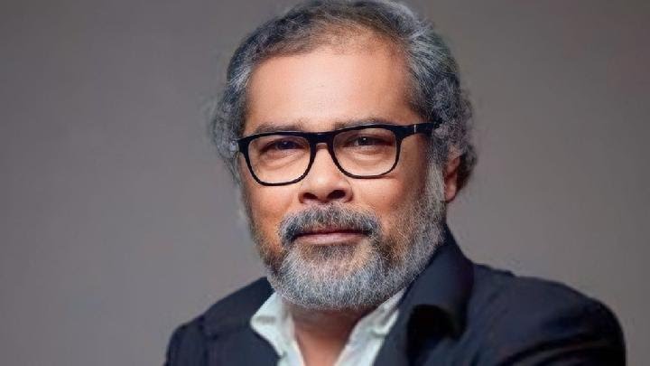 Berita Duka, Ketua Komnas PA Arist Merdeka Sirait Tutup Usia